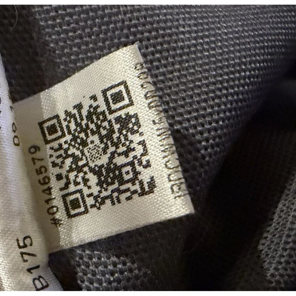 Adidas Defender IV Duffel Bag M/L 25